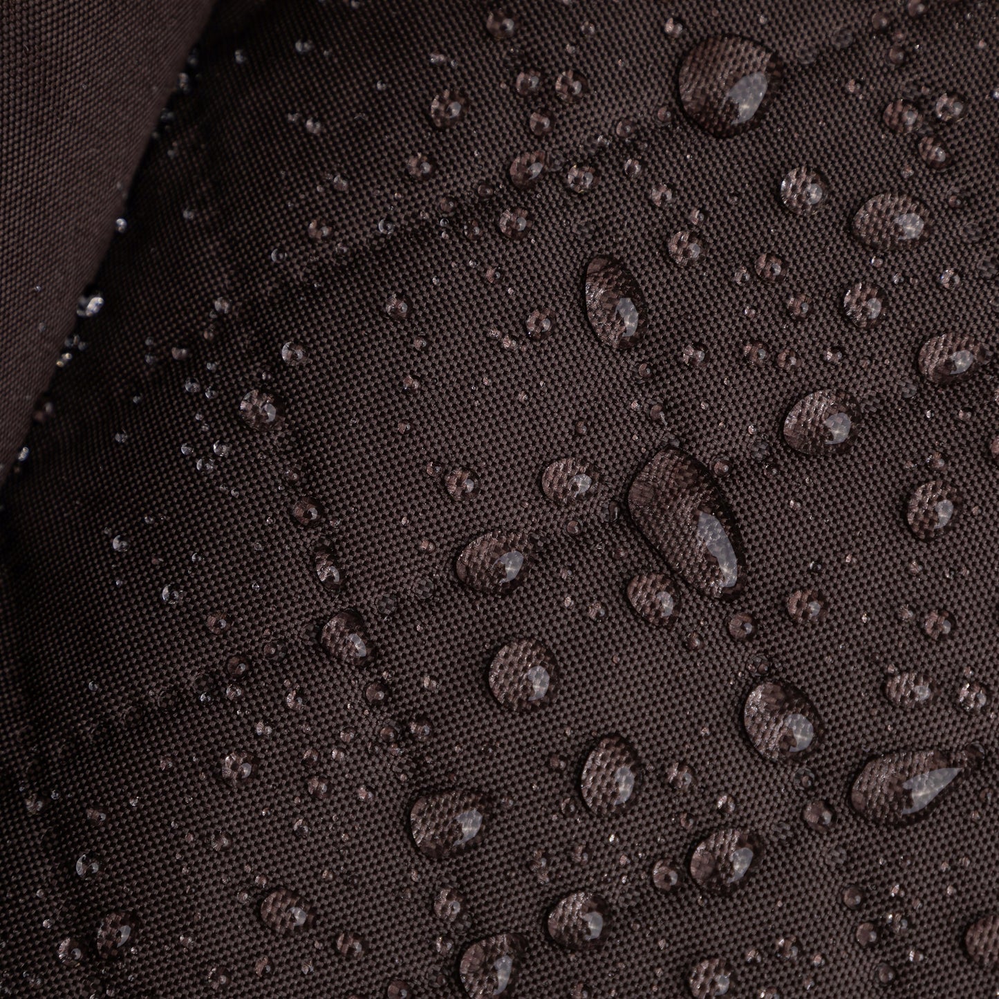 Šuns lova, Sofa Vandeniui atspari NUIMAMAS VIRŠELIS XXL 118x78 cm