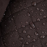 Šuns lova, Sofa Vandeniui atspari NUIMAMAS VIRŠELIS XXL 118x78 cm