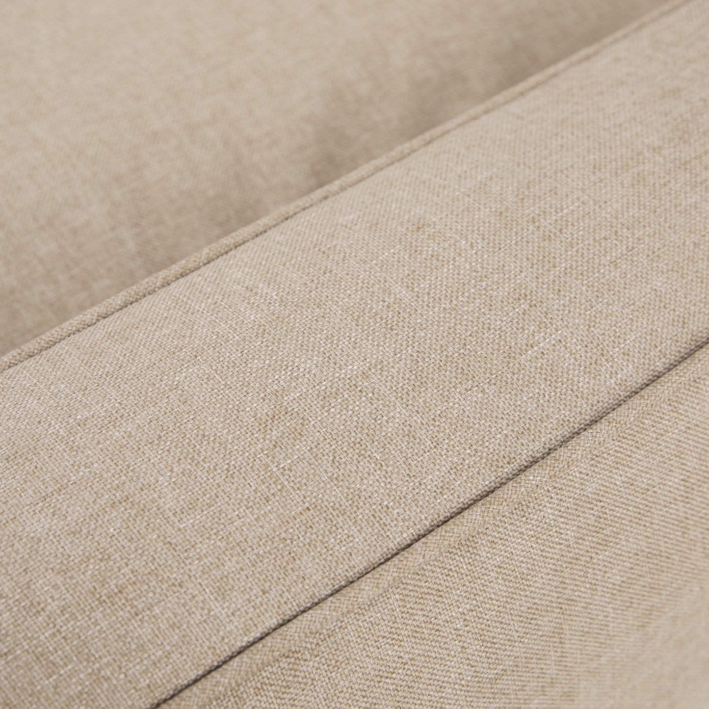 Šunų guolis - sofa, šunų lovelė - atspari vandeniui - XXL 117x79 cm