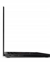 Lenovo ThinkPad T460s 14" i5-6300U 8GB 256SSD Full HD Windows 11