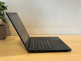 Lenovo ThinkPad T460s 14" i5-6300U 8GB 256SSD Full HD Windows 11