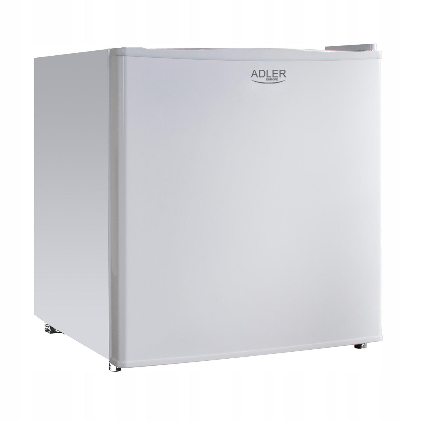 Stalinis šaldytuvas, mažas šaldytuvas 45L 49cm, viešbučiui, biurui, sodui