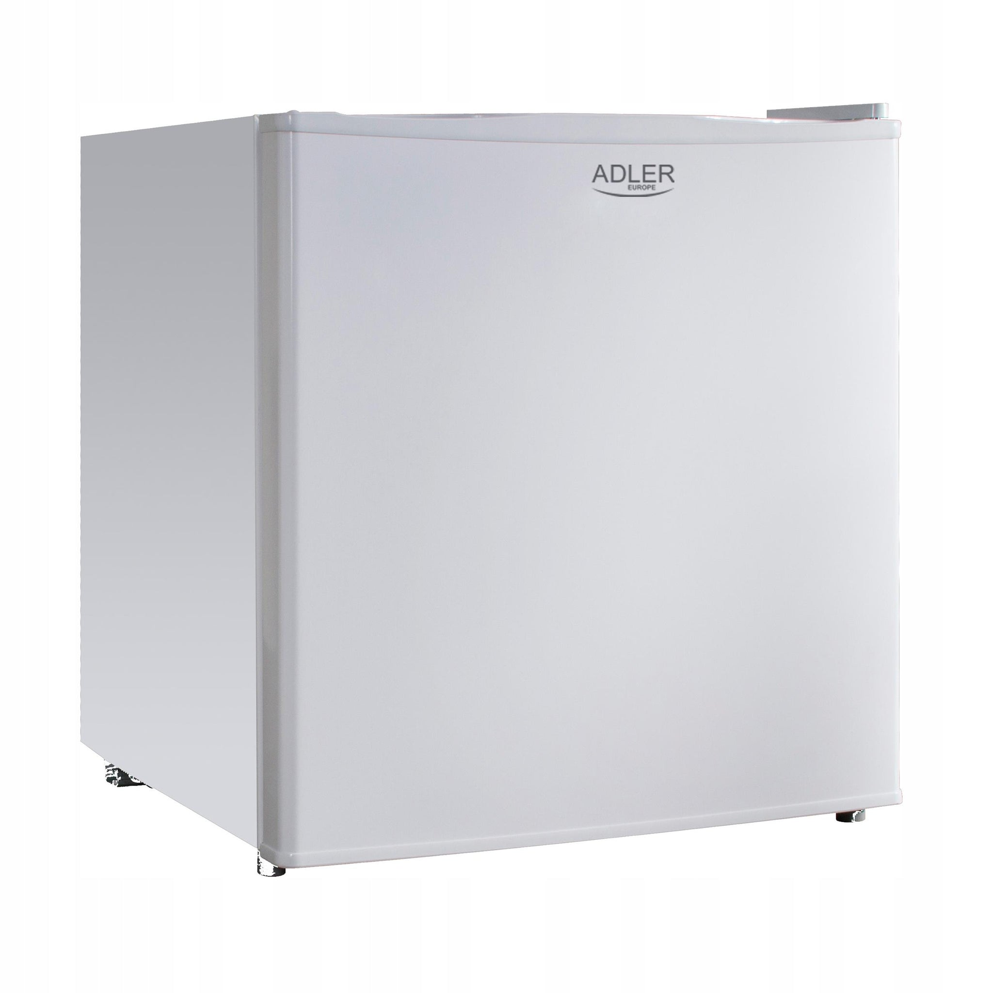 Stalinis šaldytuvas, mažas šaldytuvas 45L 49cm, viešbučiui, biurui, sodui