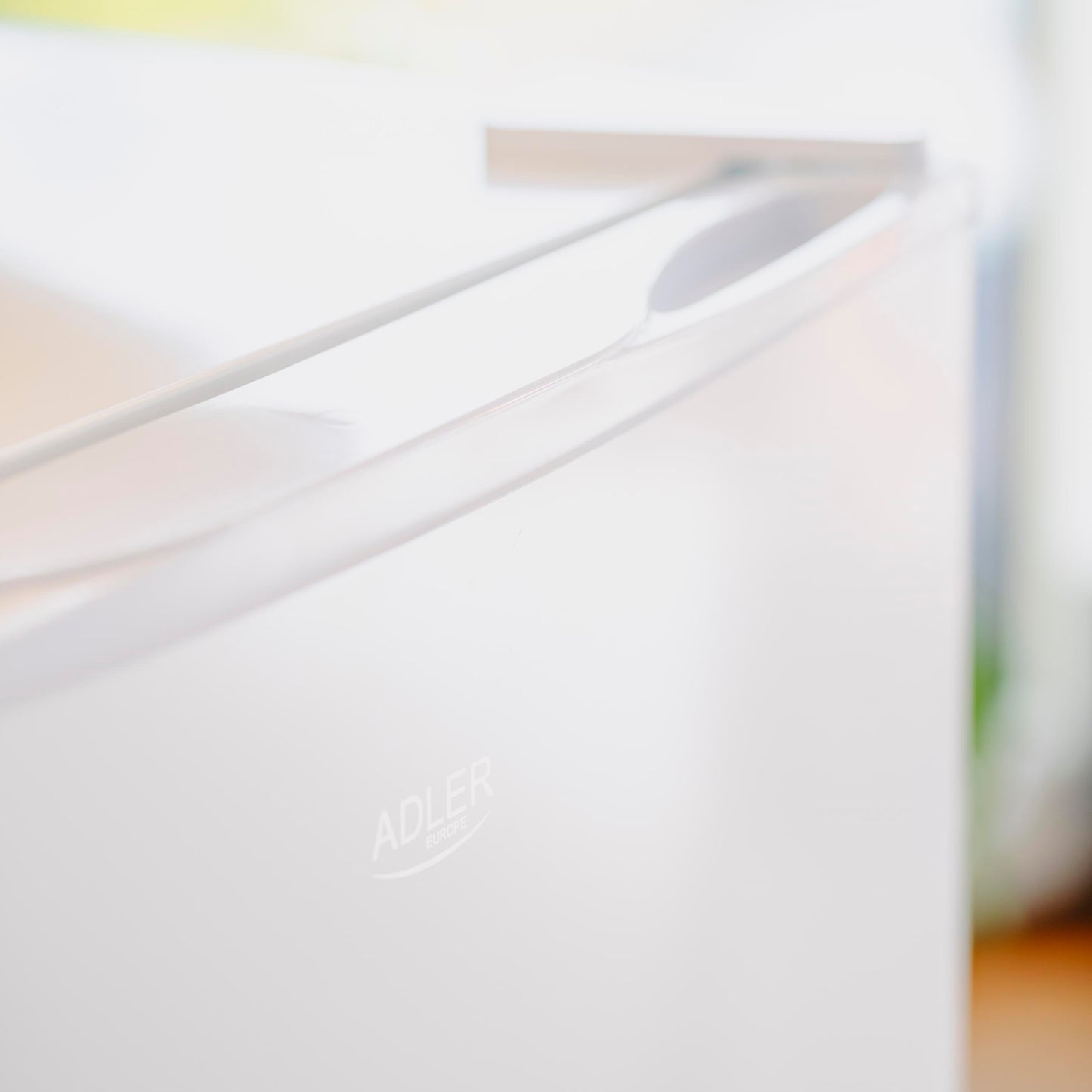 Stalinis šaldytuvas, mažas šaldytuvas 45L 49cm, viešbučiui, biurui, sodui