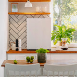 Stalinis šaldytuvas, mažas šaldytuvas 45L 49cm, viešbučiui, biurui, sodui