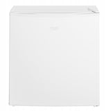 Stalinis šaldytuvas, mažas šaldytuvas 45L 49cm, viešbučiui, biurui, sodui