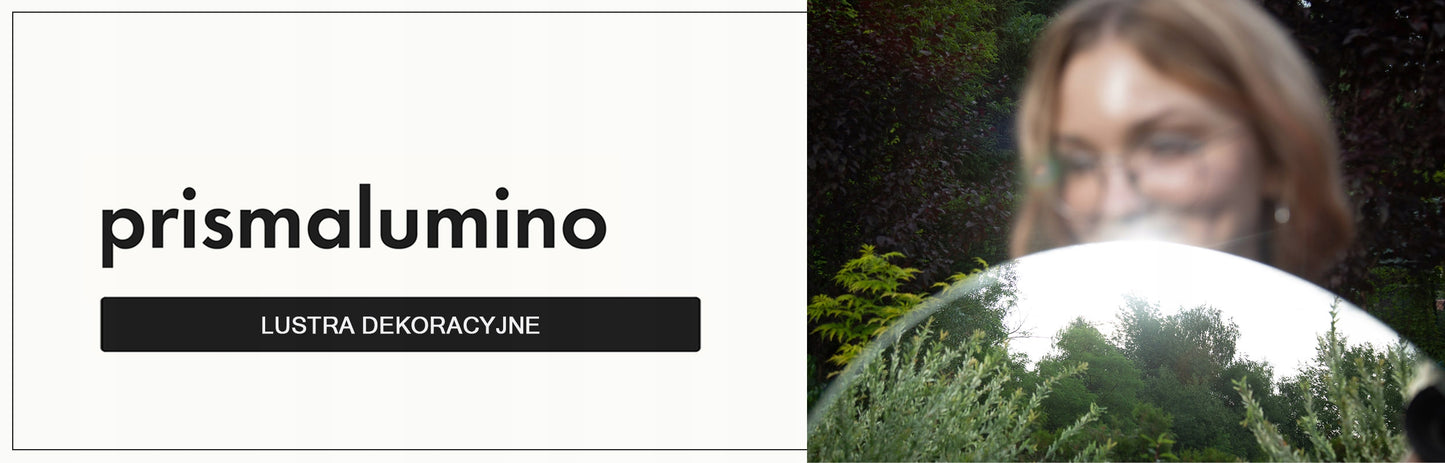 Dekoratyvus veidrodis, netaisyklingos formos, universalus, vertikalus, horizontalus, Premium