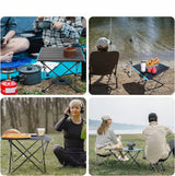 MAŽAS STALELĖ SULANKSTOMA TURISTINĖ STOVYKLAUJANČIA BALKONINĖ STALELĖ NEŠIOJAMA