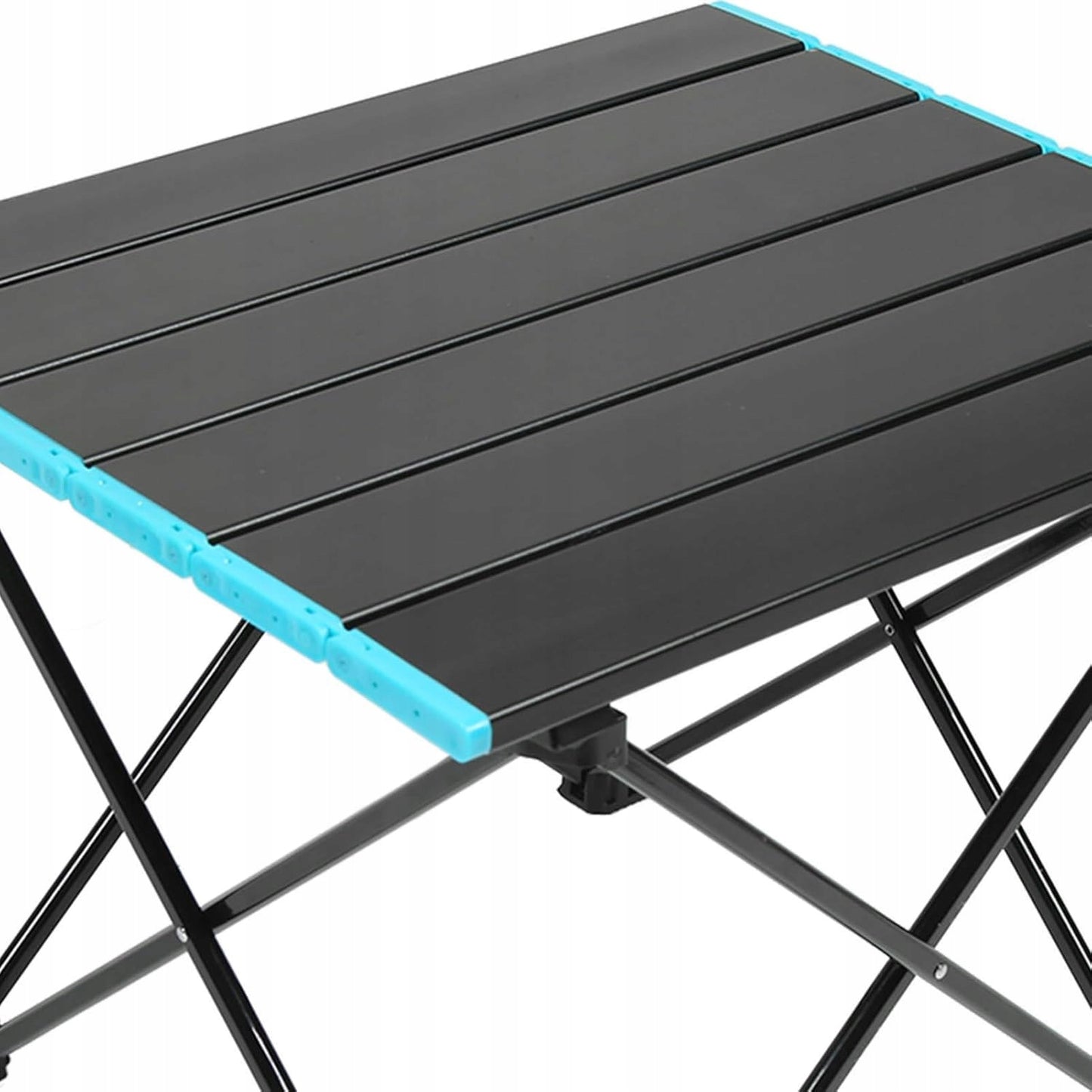 MAŽAS STALELĖ SULANKSTOMA TURISTINĖ STOVYKLAUJANČIA BALKONINĖ STALELĖ NEŠIOJAMA