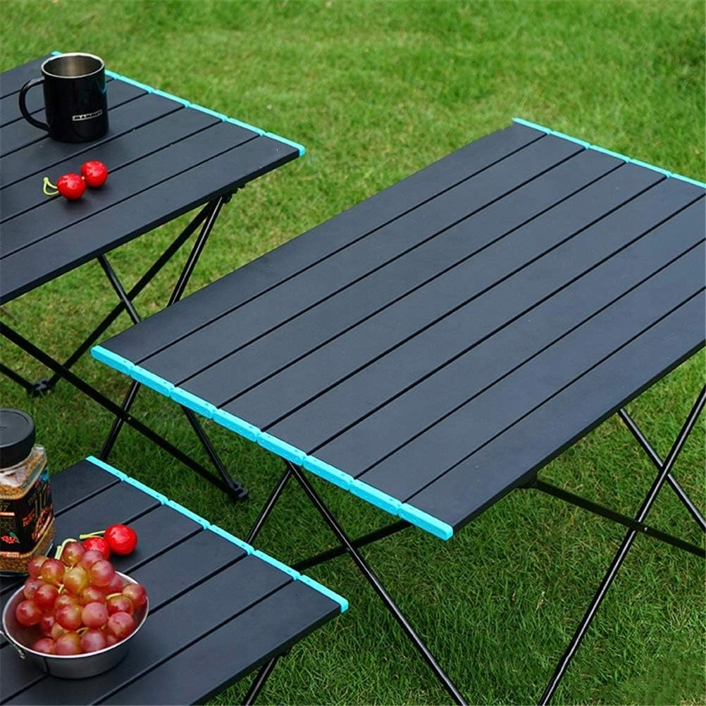 MAŽAS STALELĖ SULANKSTOMA TURISTINĖ STOVYKLAUJANČIA BALKONINĖ STALELĖ NEŠIOJAMA