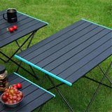 MAŽAS STALELĖ SULANKSTOMA TURISTINĖ STOVYKLAUJANČIA BALKONINĖ STALELĖ NEŠIOJAMA