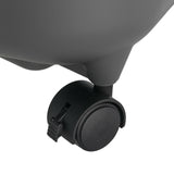 Vandens pėdų masažuoklis Hidromasažuoklis Šildymas Laikmatis Masažuojantys voleliai