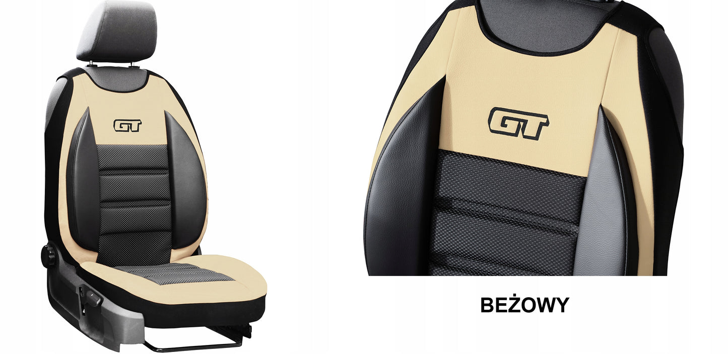 ERGONOMINĖS KĖDĖS GULĖJIMAS: JUOSMENS ATRAMA