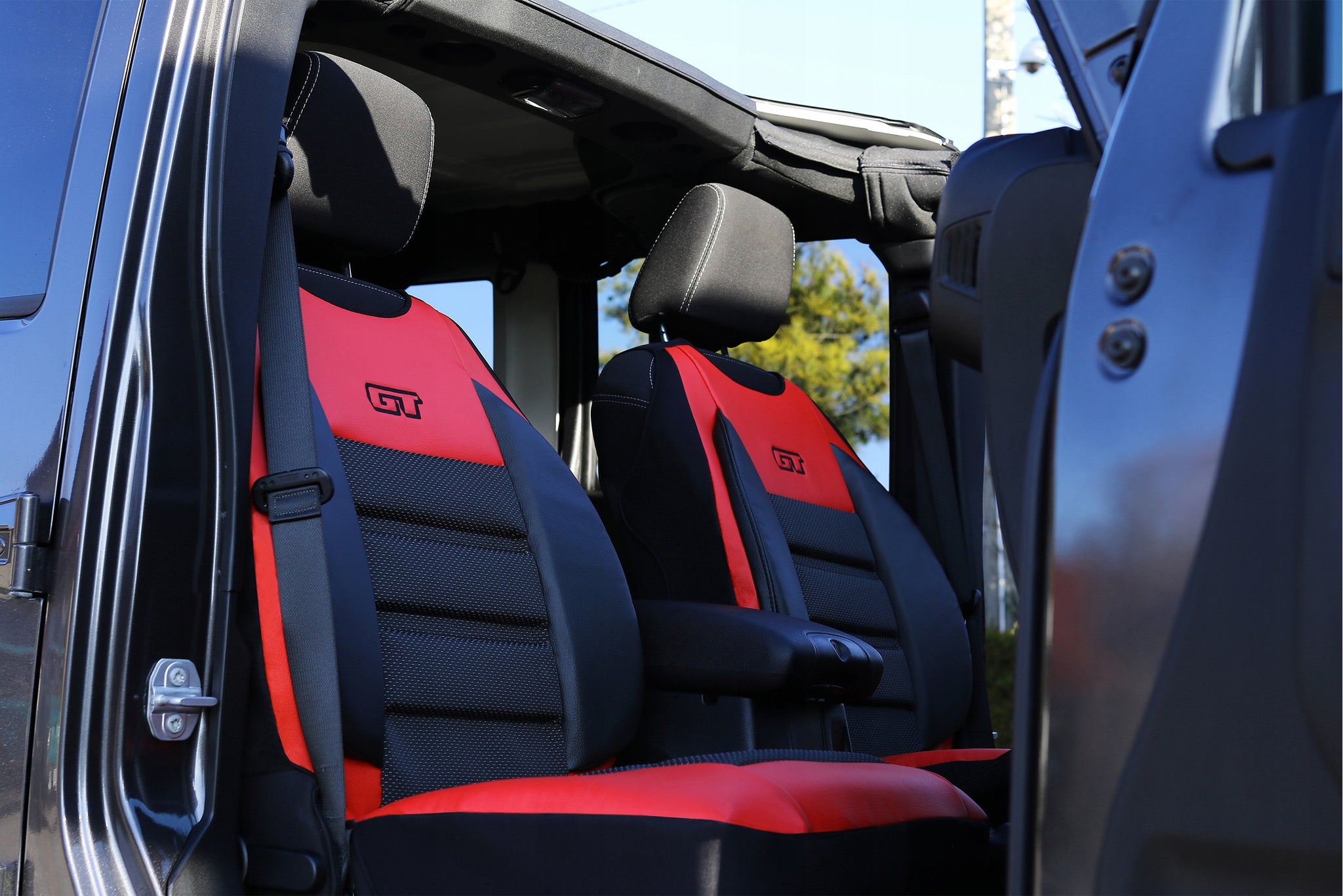 ERGONOMINĖS KĖDĖS GULĖJIMAS: JUOSMENS ATRAMA