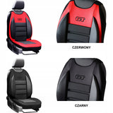 ERGONOMINĖS KĖDĖS GULĖJIMAS: JUOSMENS ATRAMA