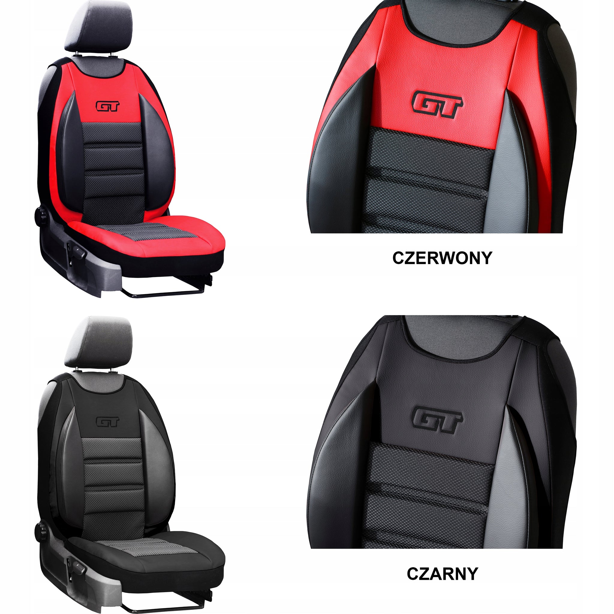 ERGONOMINĖS KĖDĖS GULĖJIMAS: JUOSMENS ATRAMA