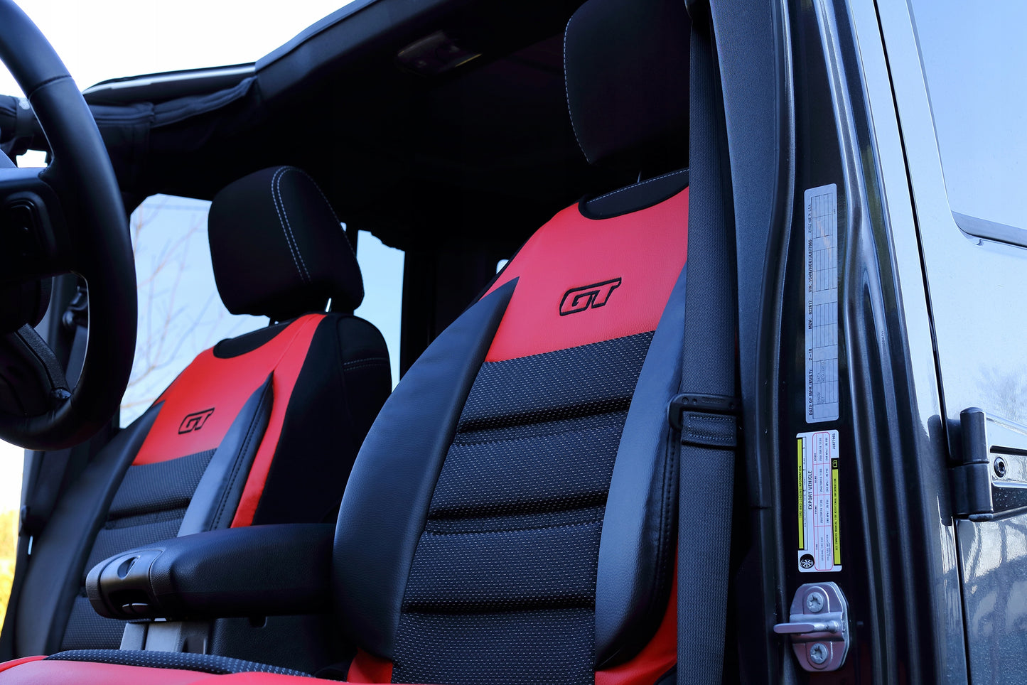 ERGONOMINĖS KĖDĖS GULĖJIMAS: JUOSMENS ATRAMA