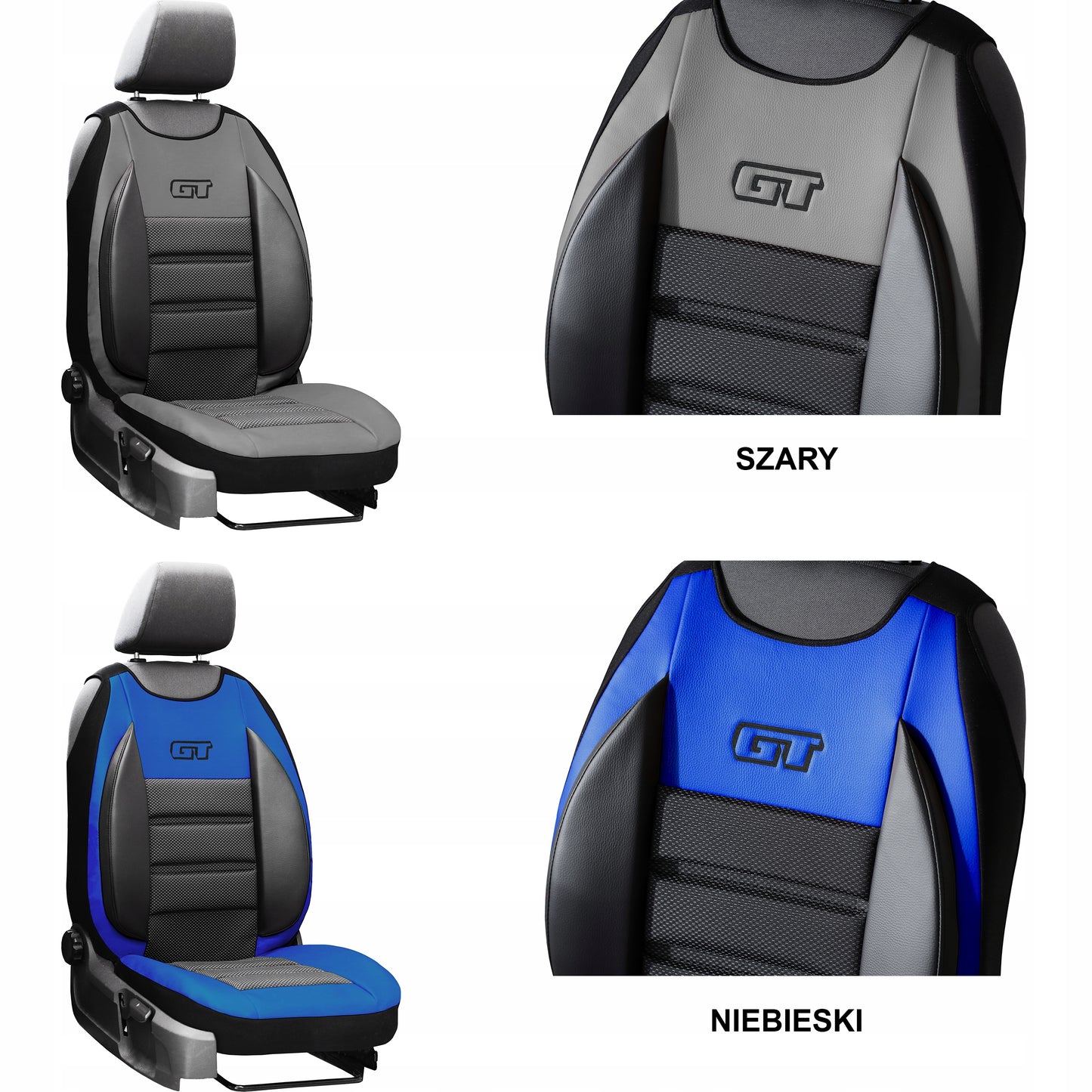 ERGONOMINĖS KĖDĖS GULĖJIMAS: JUOSMENS ATRAMA