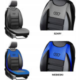 ERGONOMINĖS KĖDĖS GULĖJIMAS: JUOSMENS ATRAMA