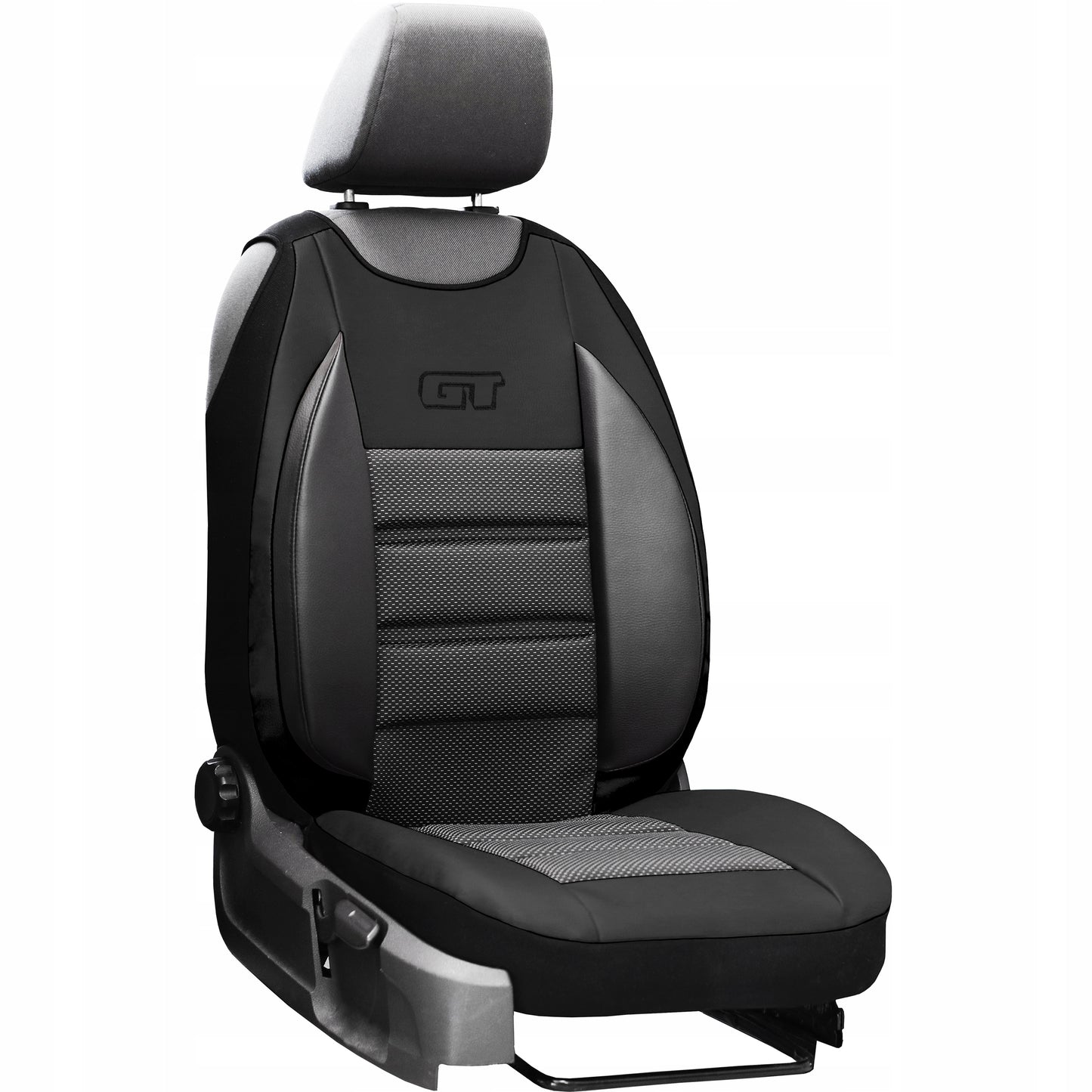 ERGONOMINĖS KĖDĖS GULĖJIMAS: JUOSMENS ATRAMA