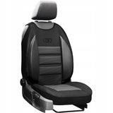 ERGONOMINĖS KĖDĖS GULĖJIMAS: JUOSMENS ATRAMA