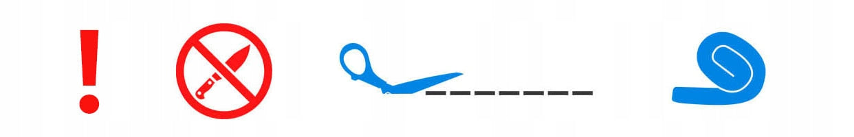 ČIUŽINYS 90X200 PUTŲ GAMINIO ŠVELNUS LENKIŠKAS H1 AKCIJA ANTIALERGINIS