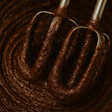 Rankinis maišytuvas 750W, 5 greičiai + TURBO, 4 ilgu 21cm plakimo šluotelių