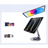 STIPRIAS STOVAS LAIKIKLIS TELEFONUI PLANŠETE TINKANTI STALUI