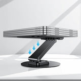 STIPRIAS STOVAS LAIKIKLIS TELEFONUI PLANŠETE TINKANTI STALUI