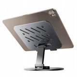 STIPRIAS STOVAS LAIKIKLIS TELEFONUI PLANŠETE TINKANTI STALUI