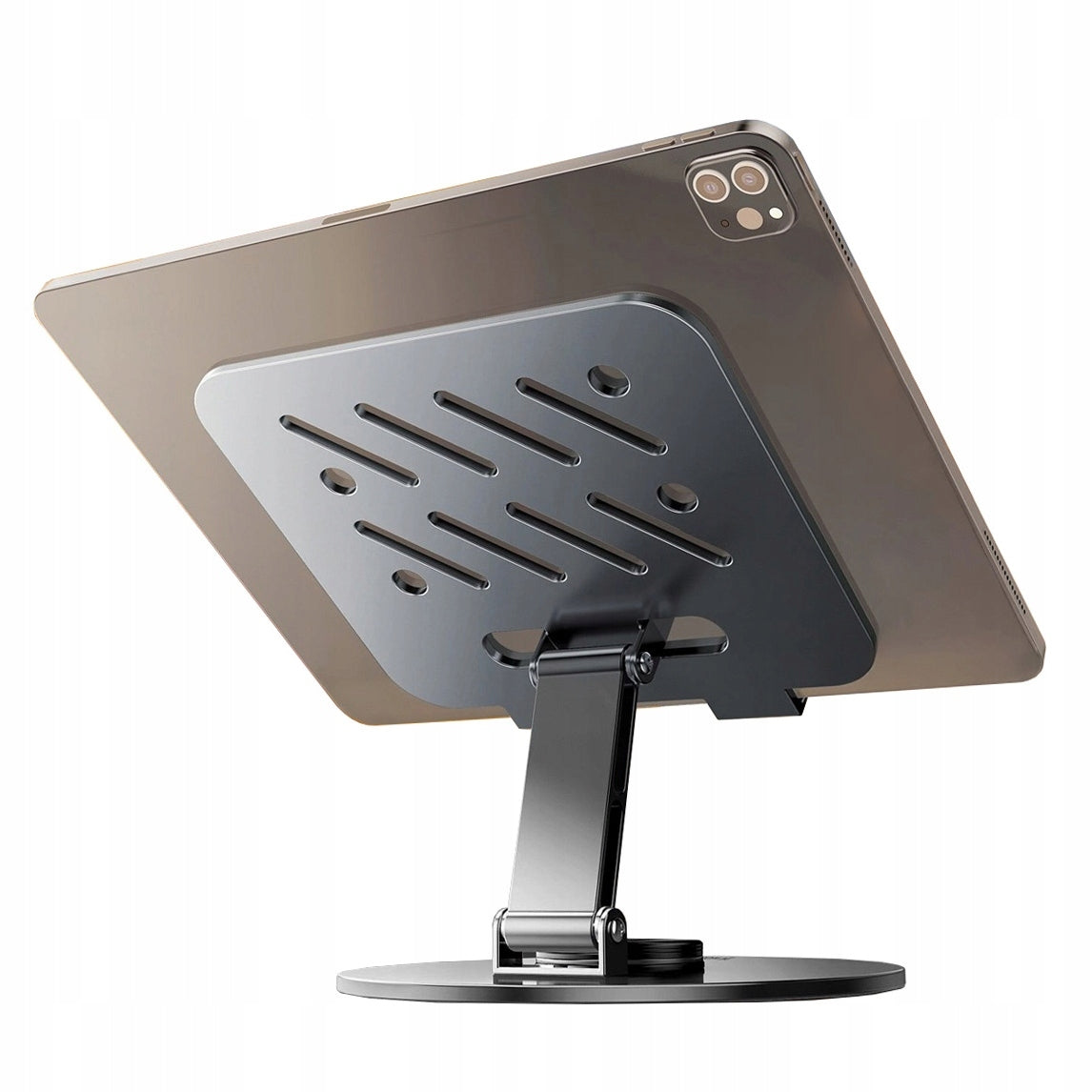 STIPRIAS STOVAS LAIKIKLIS TELEFONUI PLANŠETE TINKANTI STALUI