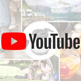 Mažas kelioninis sulankstomas elektrinis virdulys 600ml 0,6L 750W silikoninis