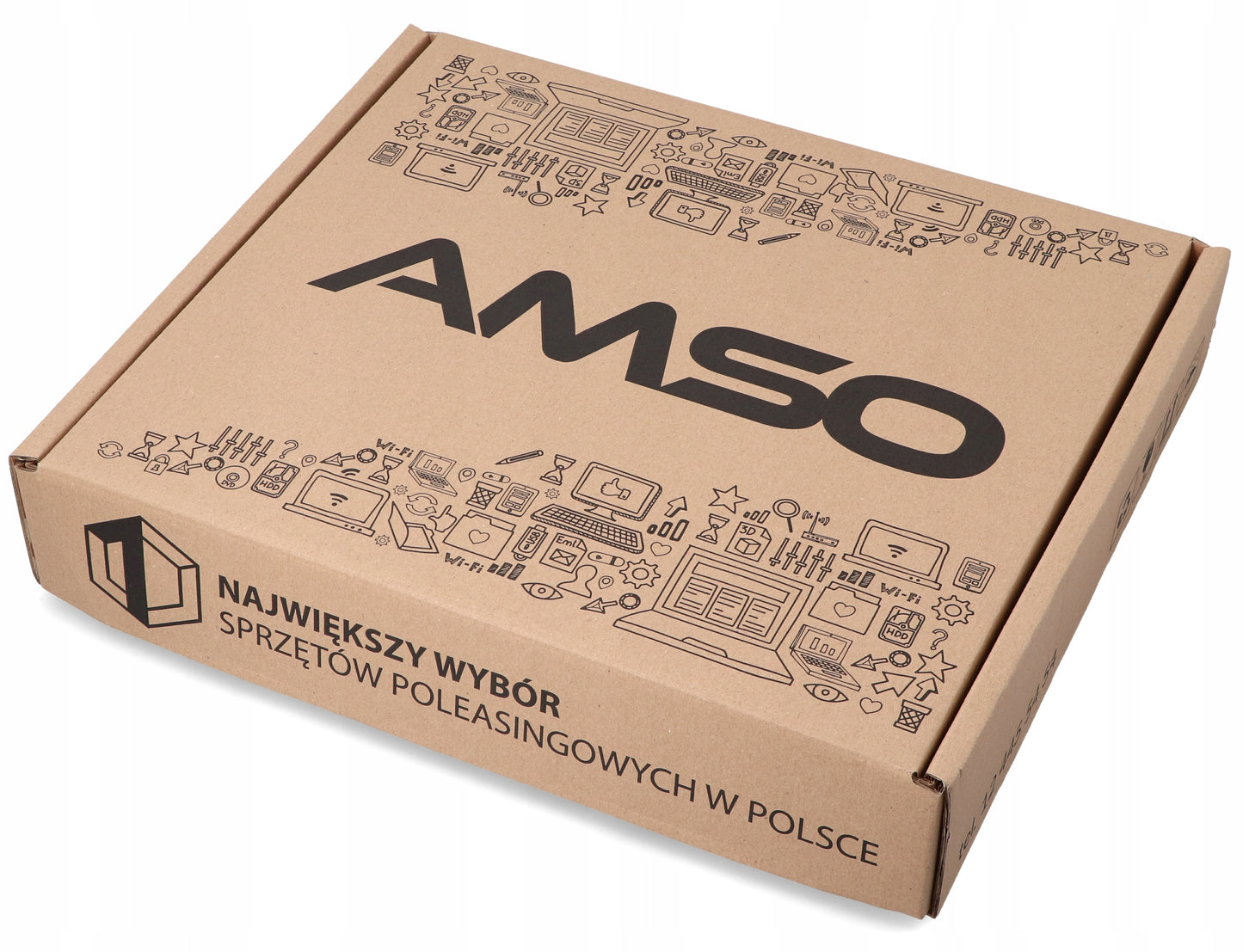 Mažas ekonominis „Lenovo“ „ThinkPad X280“ nešiojamasis kompiuteris, i5 8GB 240GB SSD Win10 Pro