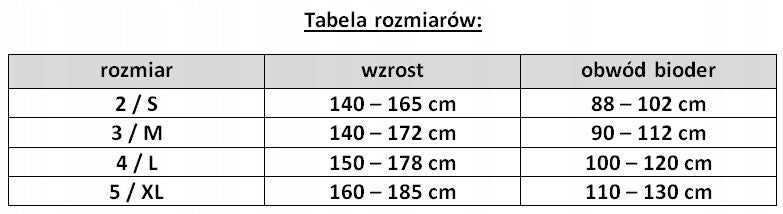 Marilyn "Mirage" terminės pėdkelnės su "nuogų kojų" efektu M/L