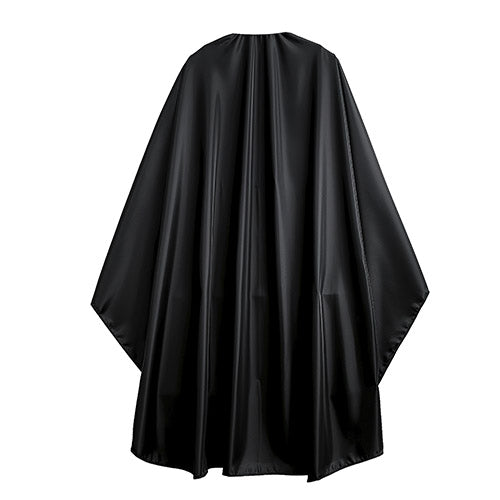 Plaukų kirpimo mašinėlė, smulki buitinė technika, LED, 4 antgaliai, USB įkrovimas