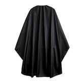 Plaukų kirpimo mašinėlė, smulki buitinė technika, LED, 4 antgaliai, USB įkrovimas