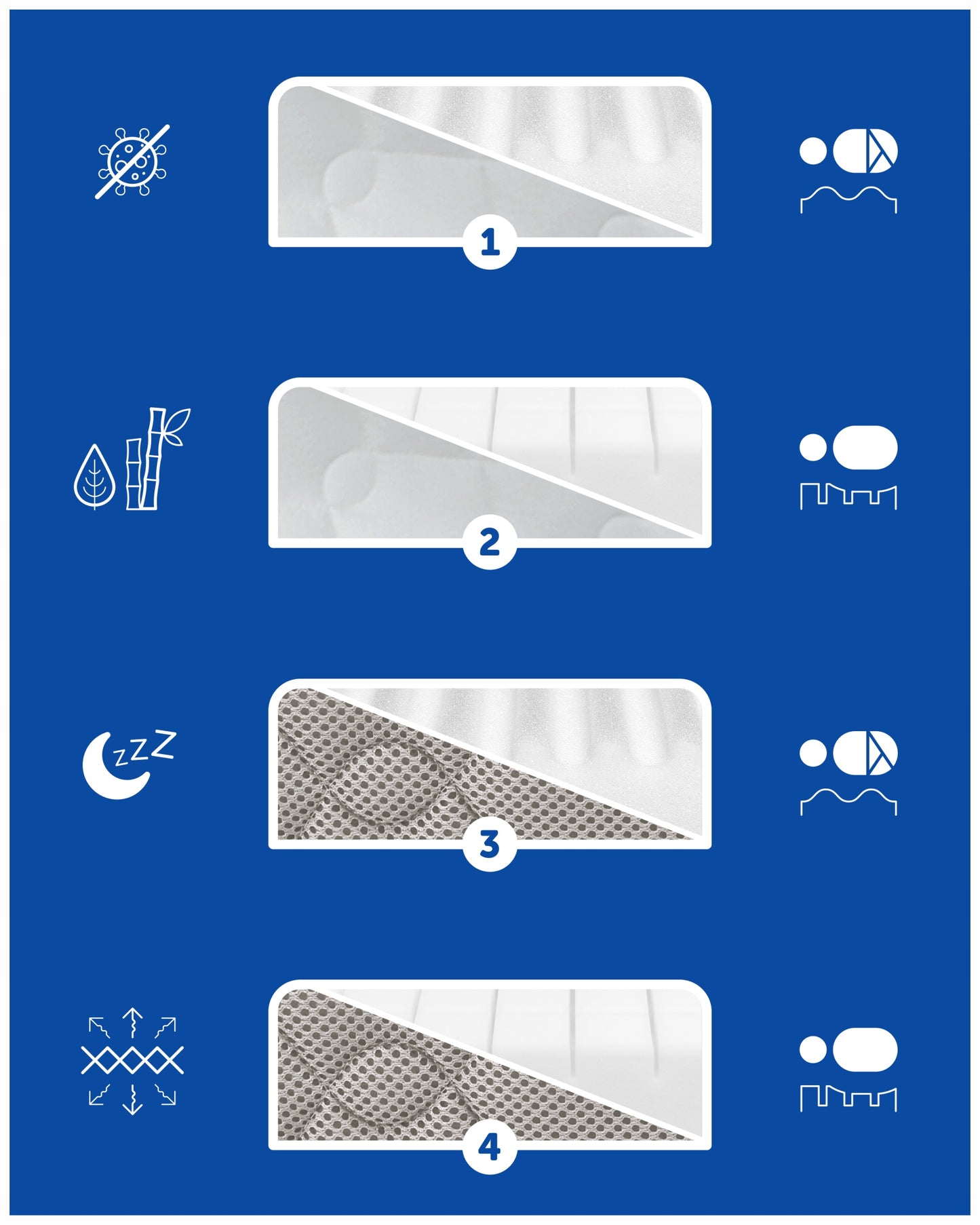 Čiužinys 120x60 putų plastiko kietas vaikiškas 60x120 cm kūdikiui