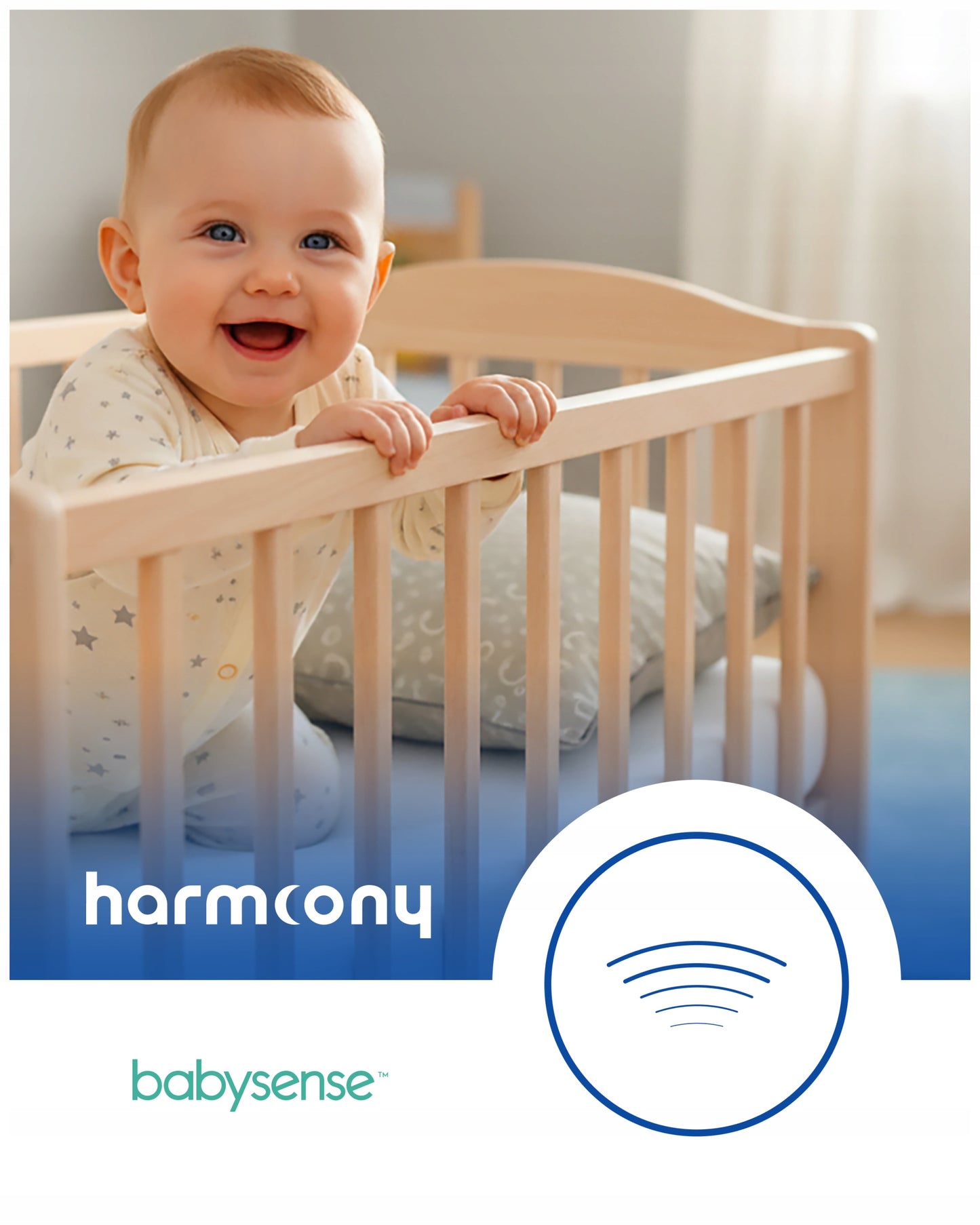 Čiužinys 120x60 putų plastiko kietas vaikiškas 60x120 cm kūdikiui