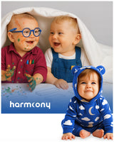 Čiužinys 120x60 putų plastiko kietas vaikiškas 60x120 cm kūdikiui