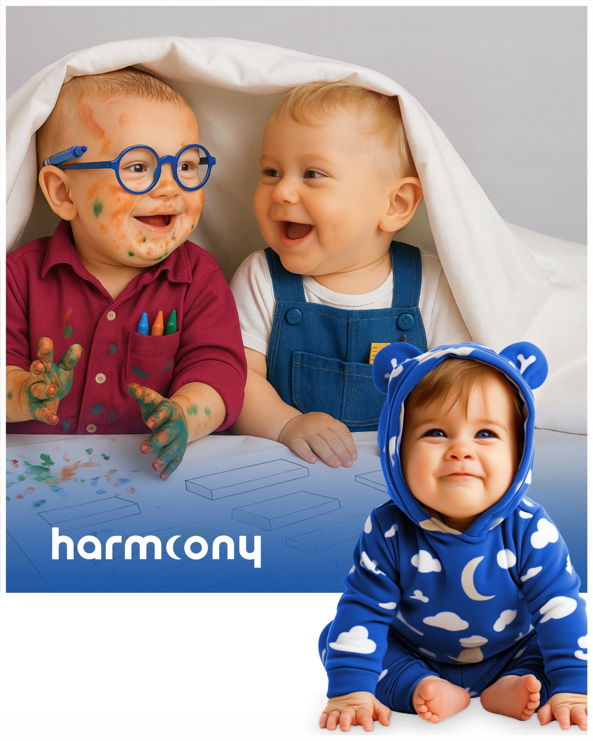 Čiužinys 120x60 putų plastiko kietas vaikiškas 60x120 cm kūdikiui