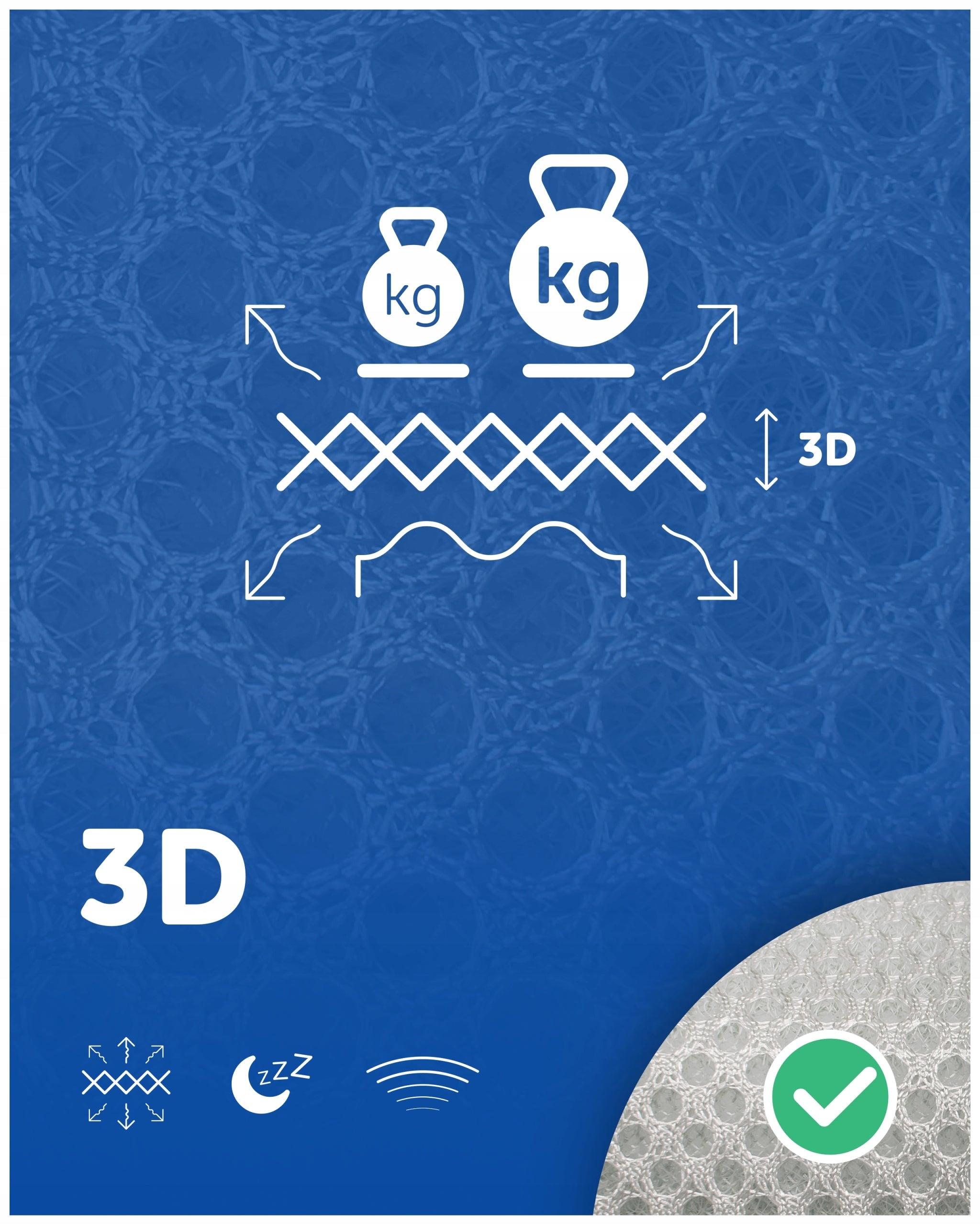 Čiužinys 120x60 putų plastiko kietas vaikiškas 60x120 cm kūdikiui