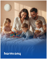 Čiužinys 120x60 putų plastiko kietas vaikiškas 60x120 cm kūdikiui