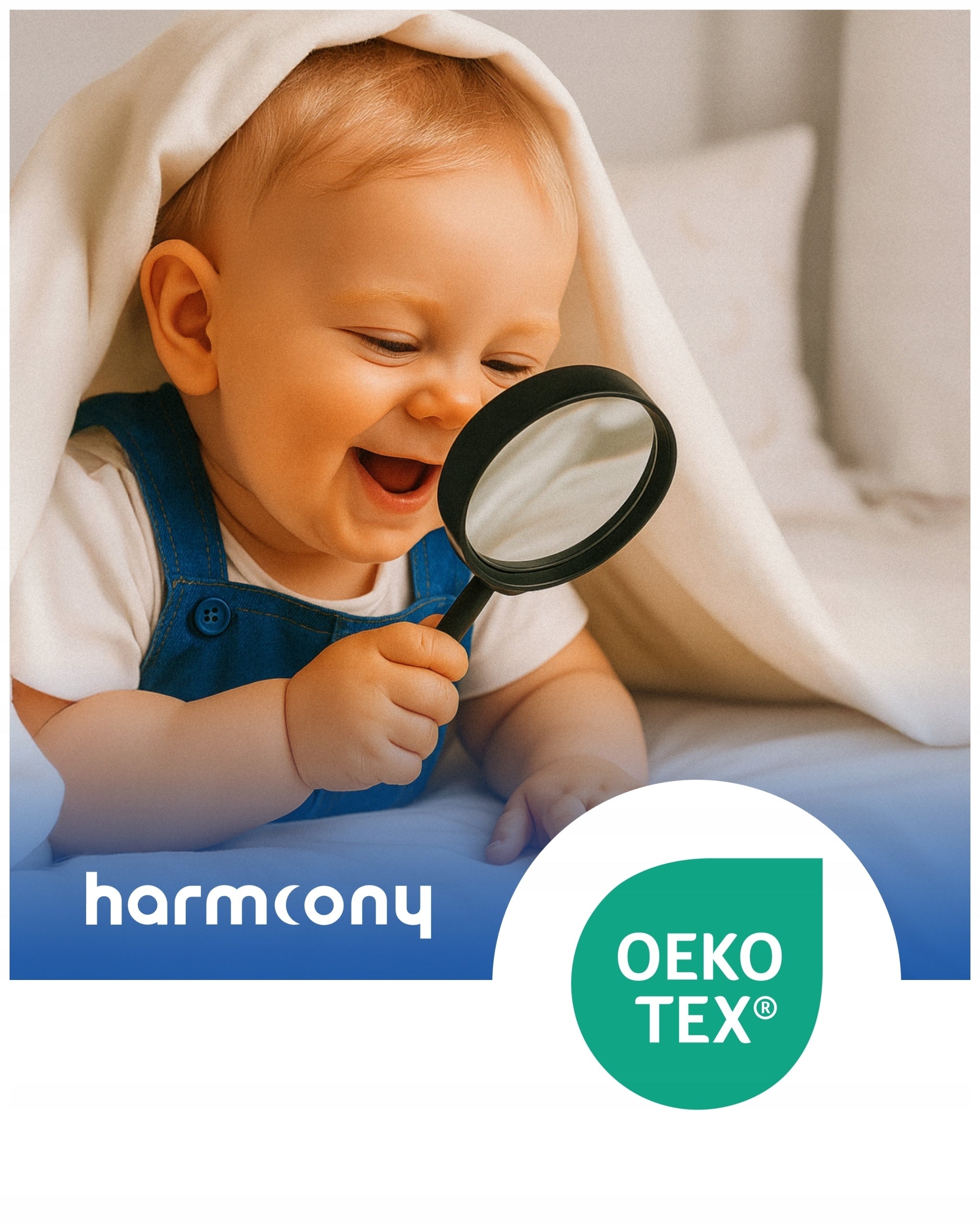 Čiužinys 120x60 putų plastiko kietas vaikiškas 60x120 cm kūdikiui