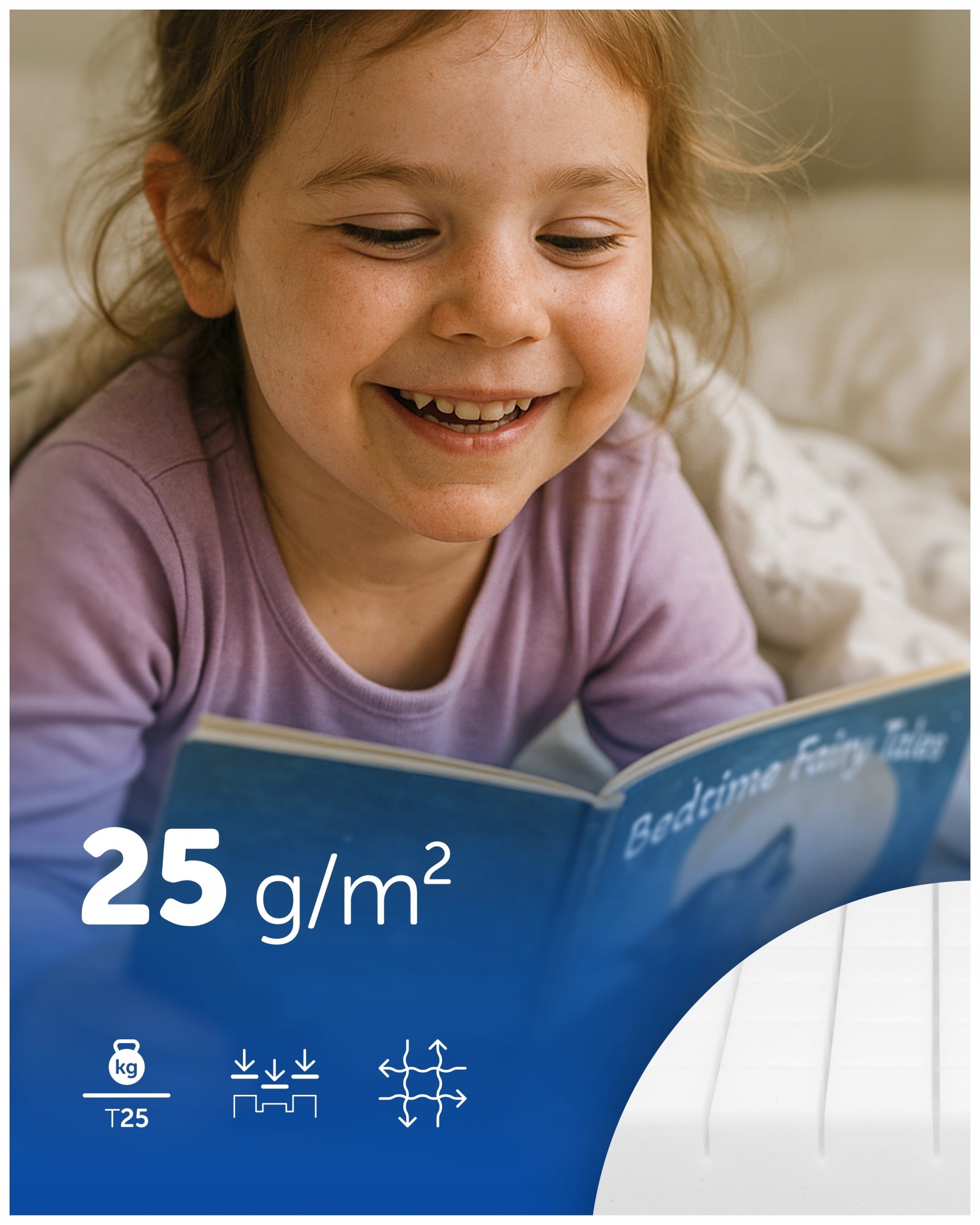 Čiužinys 120x60 putų plastiko kietas vaikiškas 60x120 cm kūdikiui