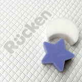 Čiužinys lovytei 120x60 vidutinio kietumo vaikiškas čiužinys H2 H3 60x120