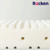 Čiužinys lovytei 120x60 vidutinio kietumo vaikiškas čiužinys H2 H3 60x120