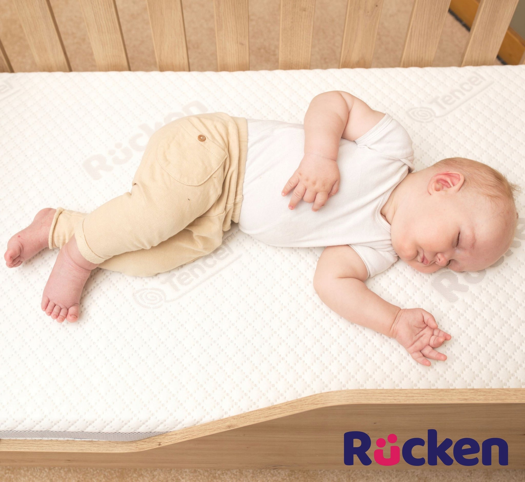 Čiužinys lovytei 120x60 vidutinio kietumo vaikiškas čiužinys H2 H3 60x120