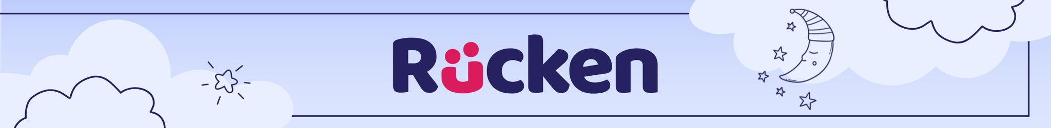 Čiužinys lovytei 120x60 vidutinio kietumo vaikiškas čiužinys H2 H3 60x120