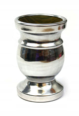 Matero Palo Santo Okute KIELICH ŚREDNI