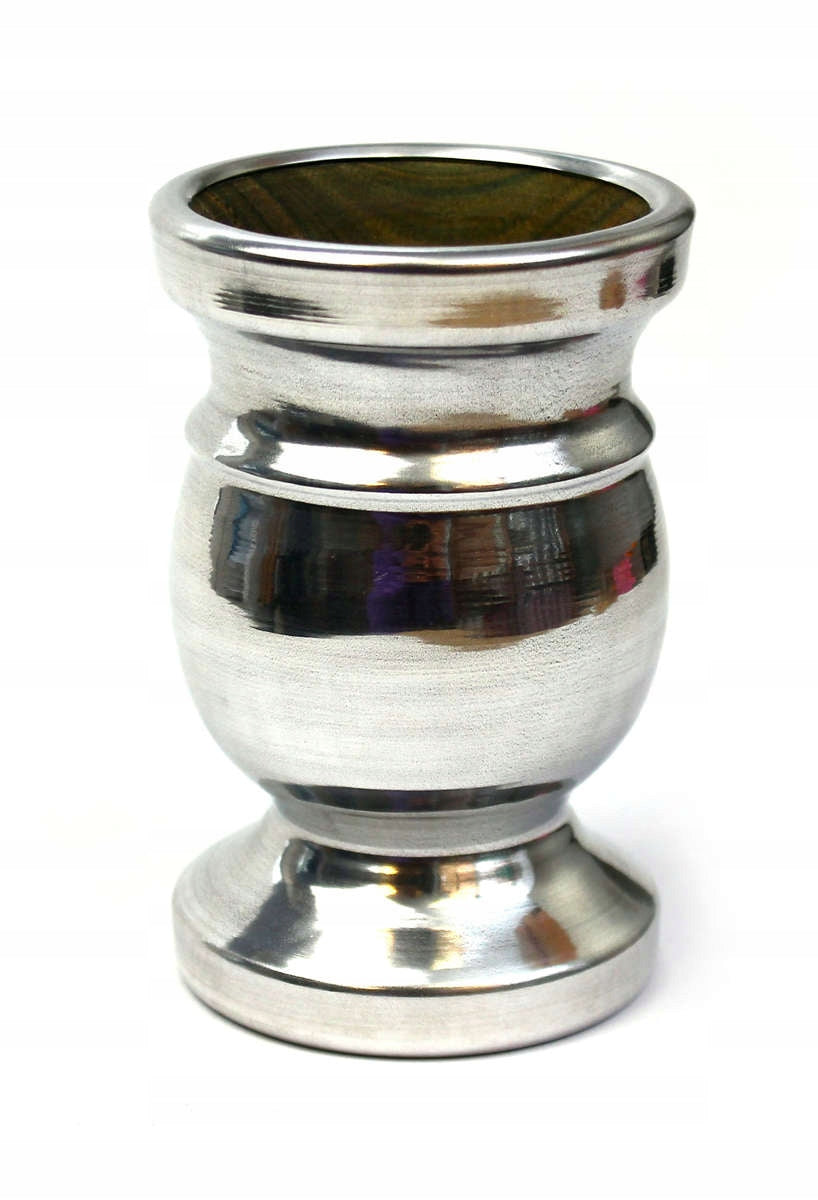 Matero Palo Santo Okute KIELICH ŚREDNI